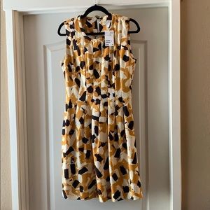 H&M Dress - Size 10